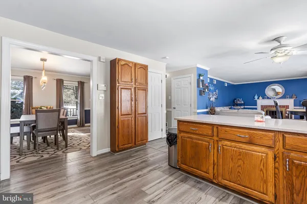 $520,000 | 55 Isaiah Lane, Falling Waters, WV 25419