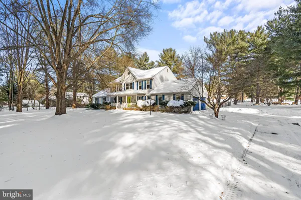 $520,000 | 55 Isaiah Lane, Falling Waters, WV 25419