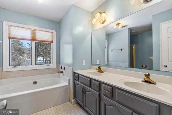 $520,000 | 55 Isaiah Lane, Falling Waters, WV 25419