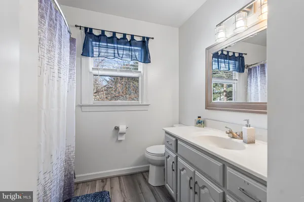 $520,000 | 55 Isaiah Lane, Falling Waters, WV 25419