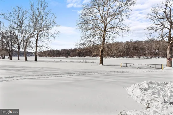 $520,000 | 55 Isaiah Lane, Falling Waters, WV 25419