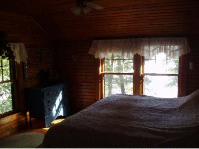 N9699 Old 13 Road Phillips, WI 54555 - Photo 11 of 20 Gallery Image 11