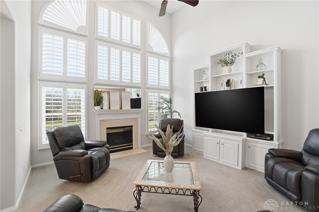 4095 Lytle Road Waynesville, OH 45068 - Photo 18 of 70 Gallery Image 18