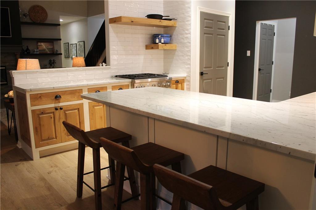 7025 Lantern Road Indianapolis, IN 46256 - Photo 11 of 38