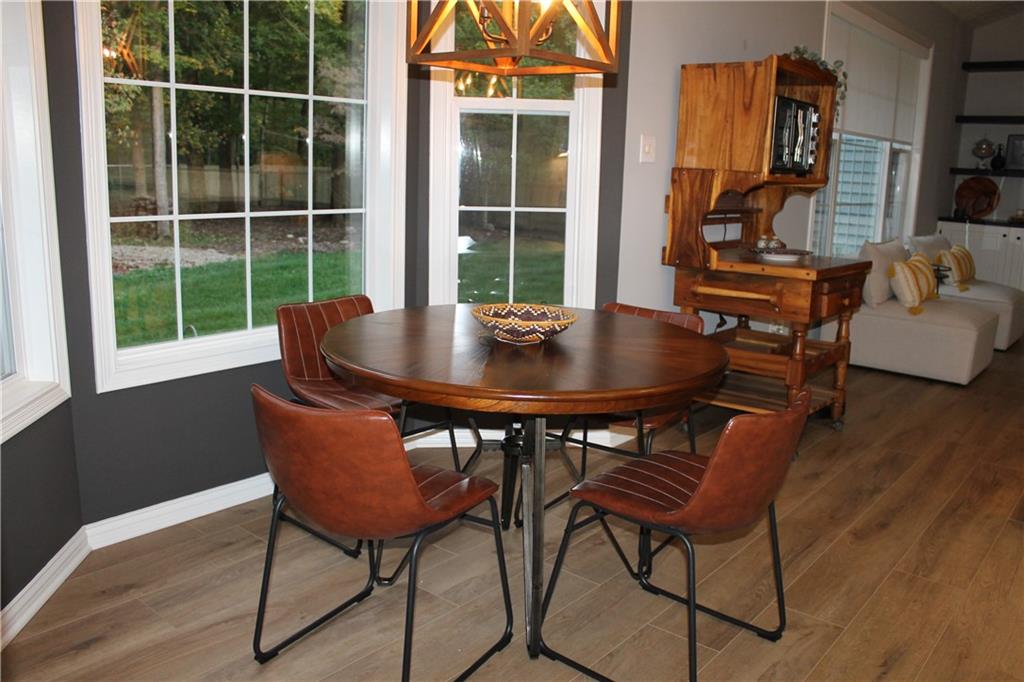 7025 Lantern Road Indianapolis, IN 46256 - Photo 13 of 38