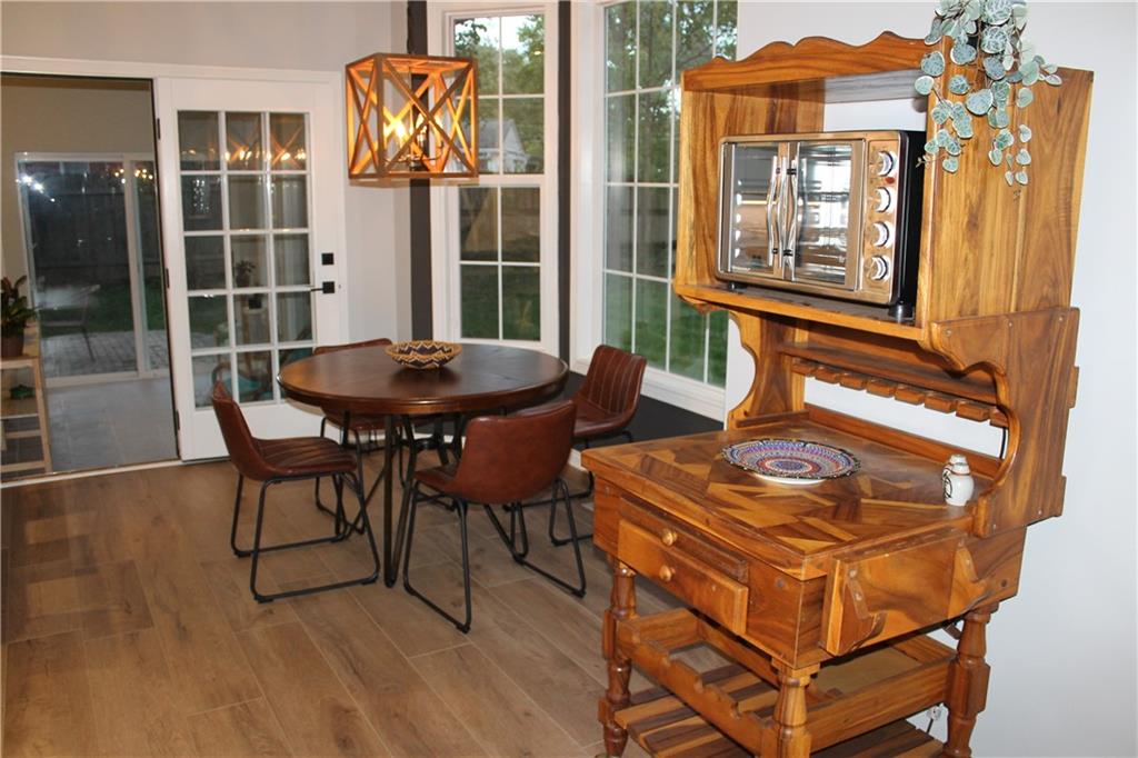 7025 Lantern Road Indianapolis, IN 46256 - Photo 14 of 38