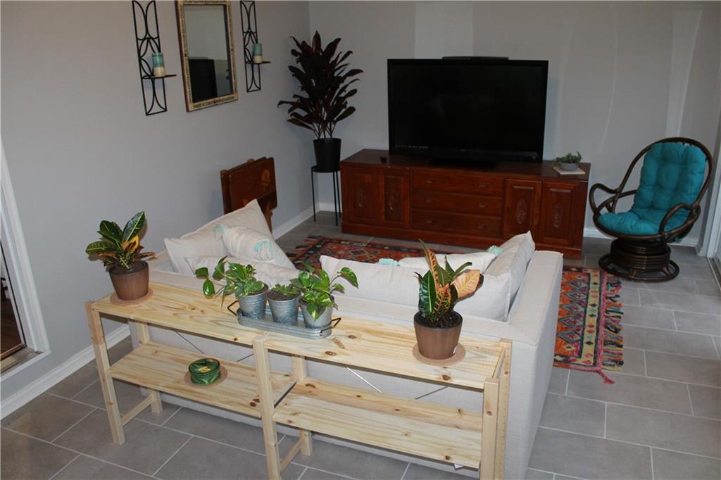 7025 Lantern Road Indianapolis, IN 46256 - Photo 15 of 38