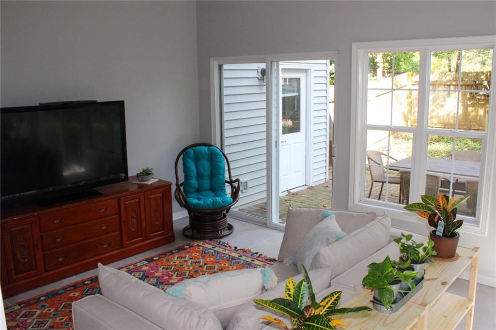 7025 Lantern Road Indianapolis, IN 46256 - Photo 16 of 38