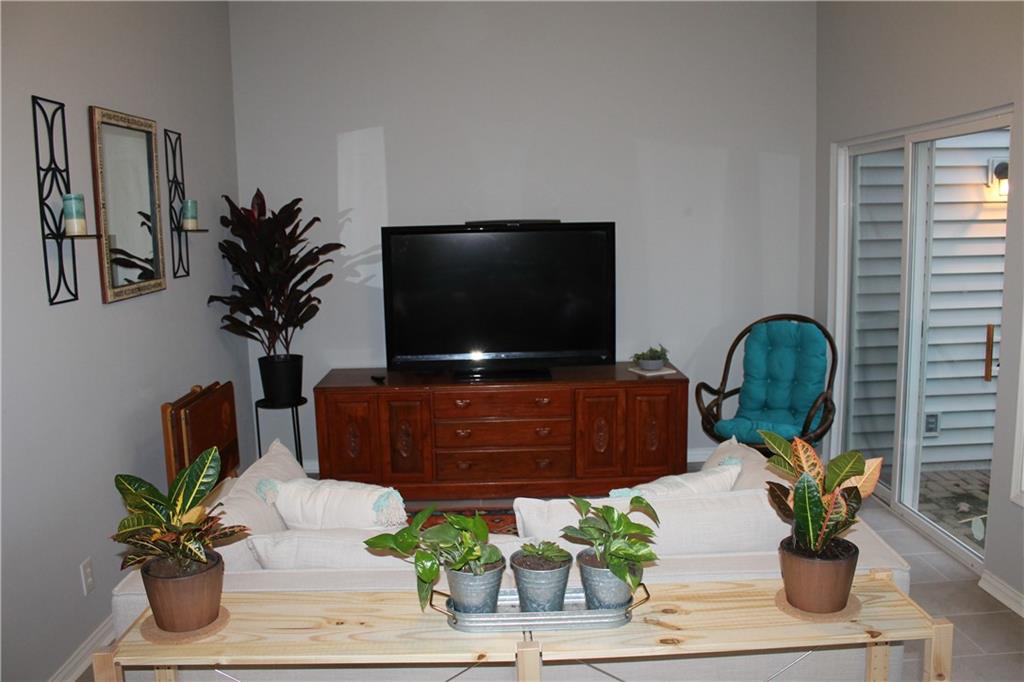 7025 Lantern Road Indianapolis, IN 46256 - Photo 17 of 38