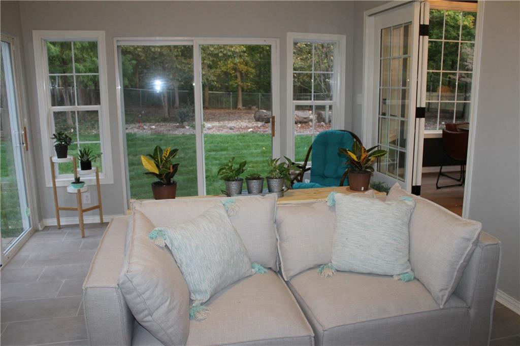 7025 Lantern Road Indianapolis, IN 46256 - Photo 18 of 38