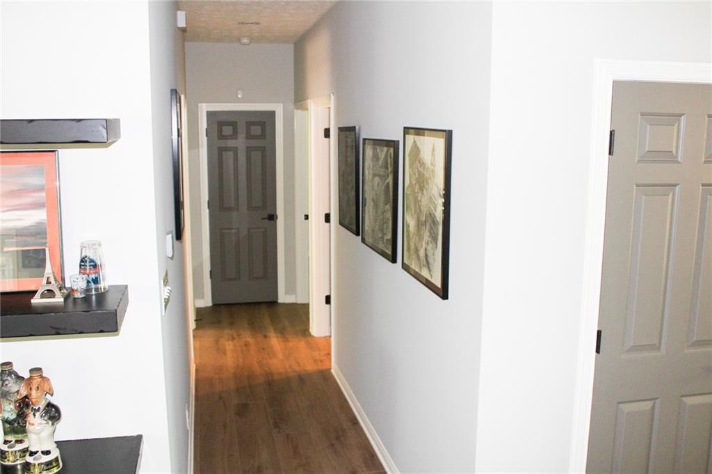 7025 Lantern Road Indianapolis, IN 46256 - Photo 19 of 38