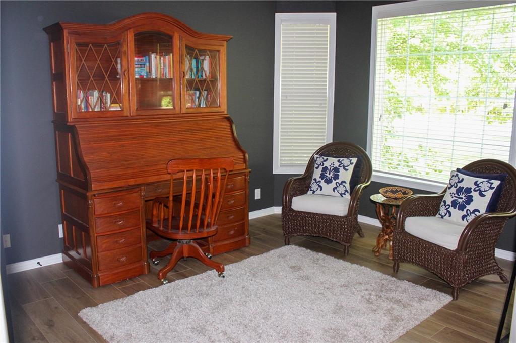 7025 Lantern Road Indianapolis, IN 46256 - Photo 20 of 38