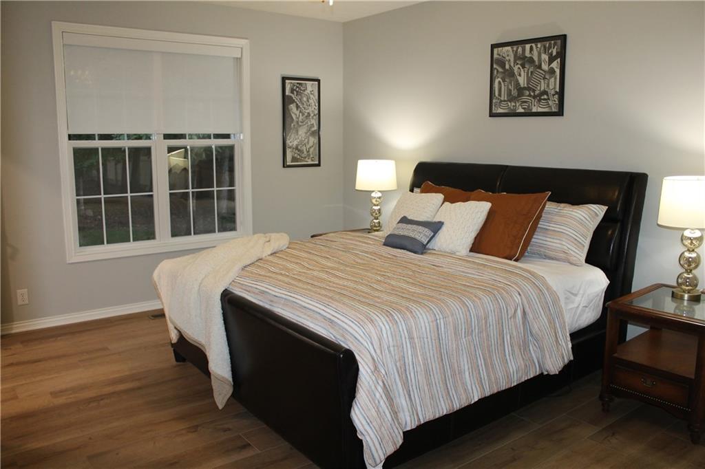 7025 Lantern Road Indianapolis, IN 46256 - Photo 22 of 38