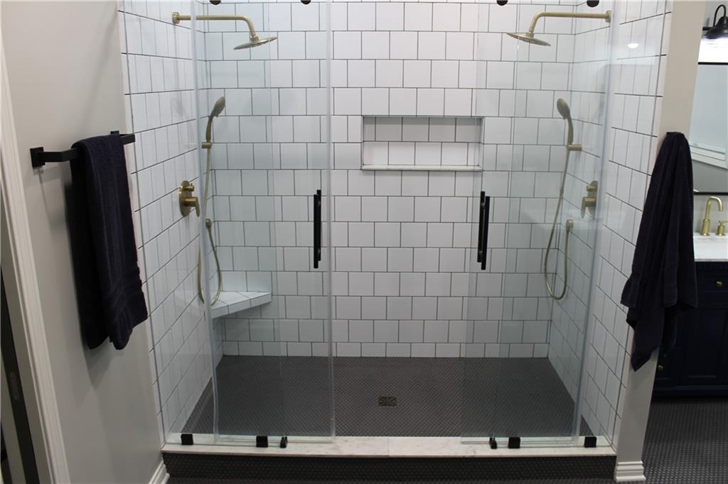 7025 Lantern Road Indianapolis, IN 46256 - Photo 23 of 38