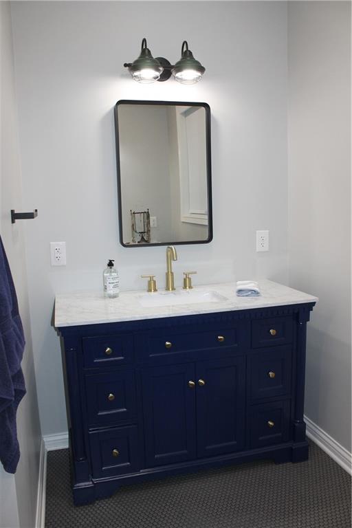 7025 Lantern Road Indianapolis, IN 46256 - Photo 24 of 38