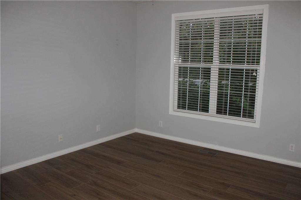 7025 Lantern Road Indianapolis, IN 46256 - Photo 25 of 38