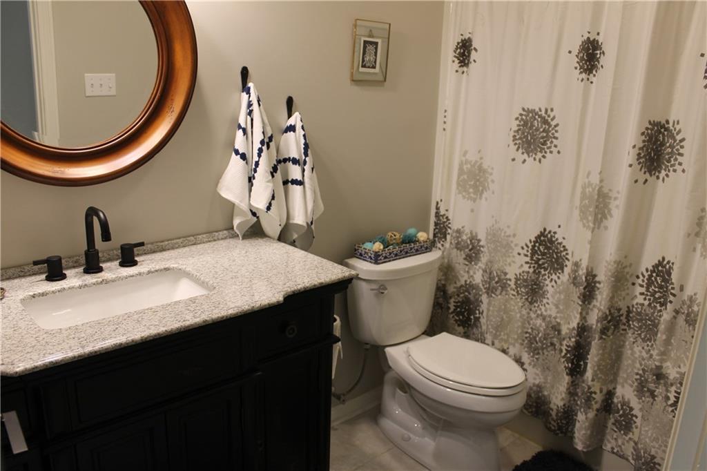 7025 Lantern Road Indianapolis, IN 46256 - Photo 26 of 38