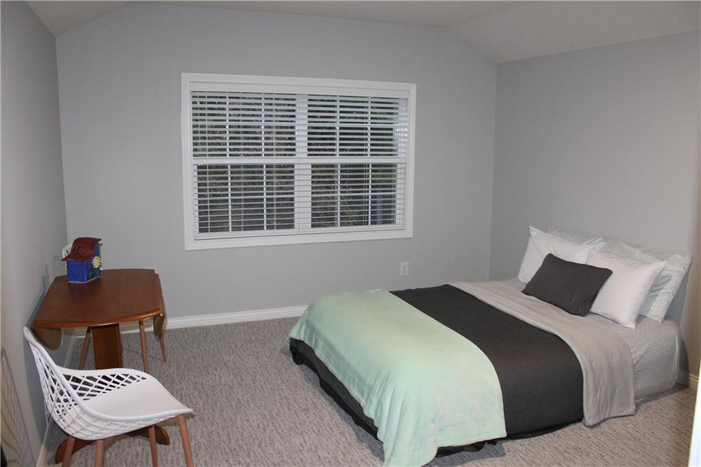 7025 Lantern Road Indianapolis, IN 46256 - Photo 27 of 38