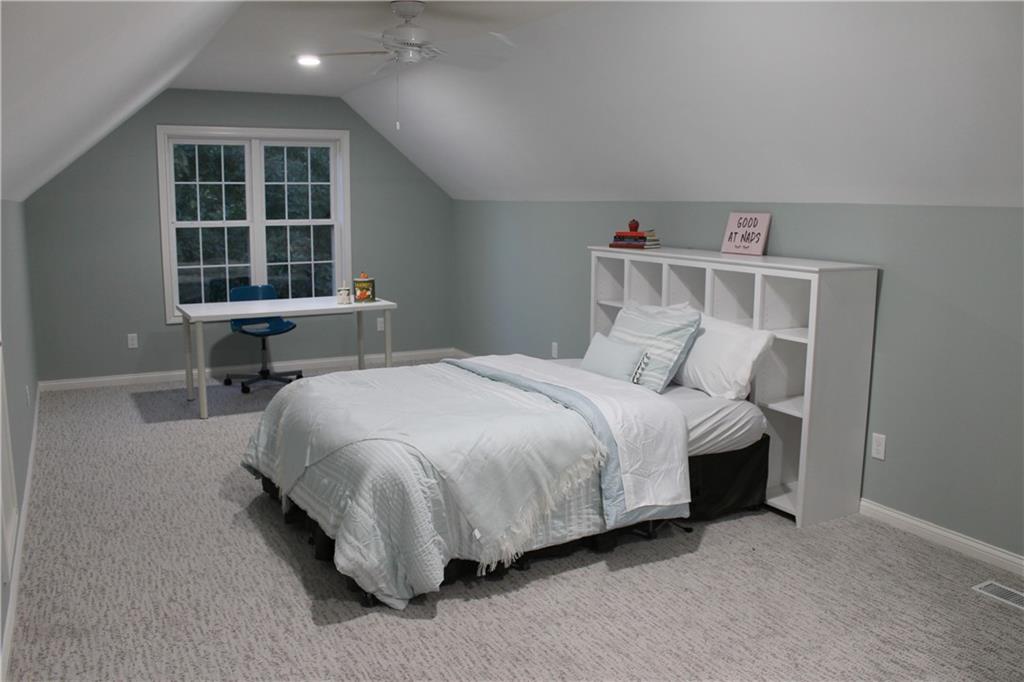 7025 Lantern Road Indianapolis, IN 46256 - Photo 28 of 38