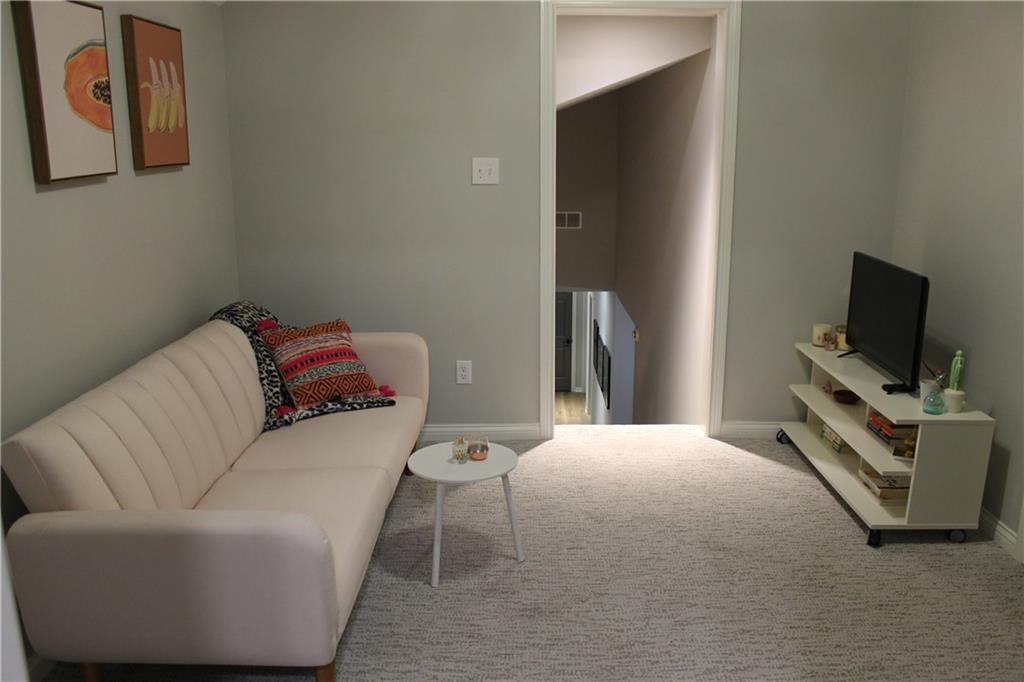 7025 Lantern Road Indianapolis, IN 46256 - Photo 30 of 38