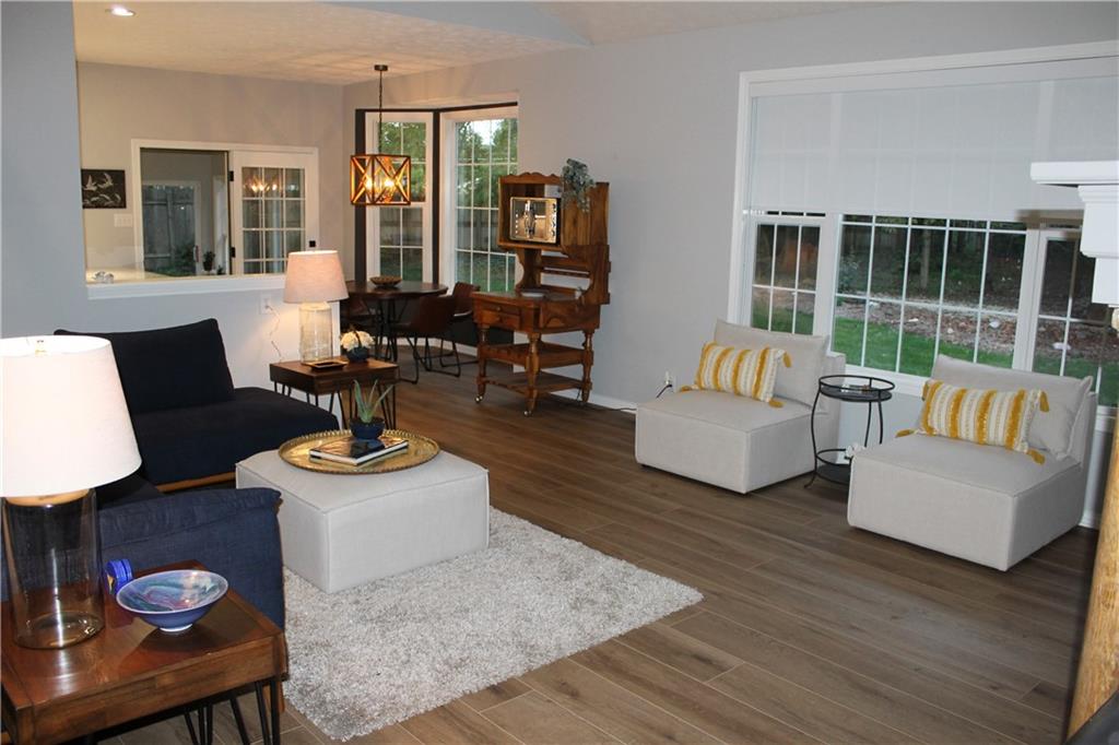 7025 Lantern Road Indianapolis, IN 46256 - Photo 3 of 38