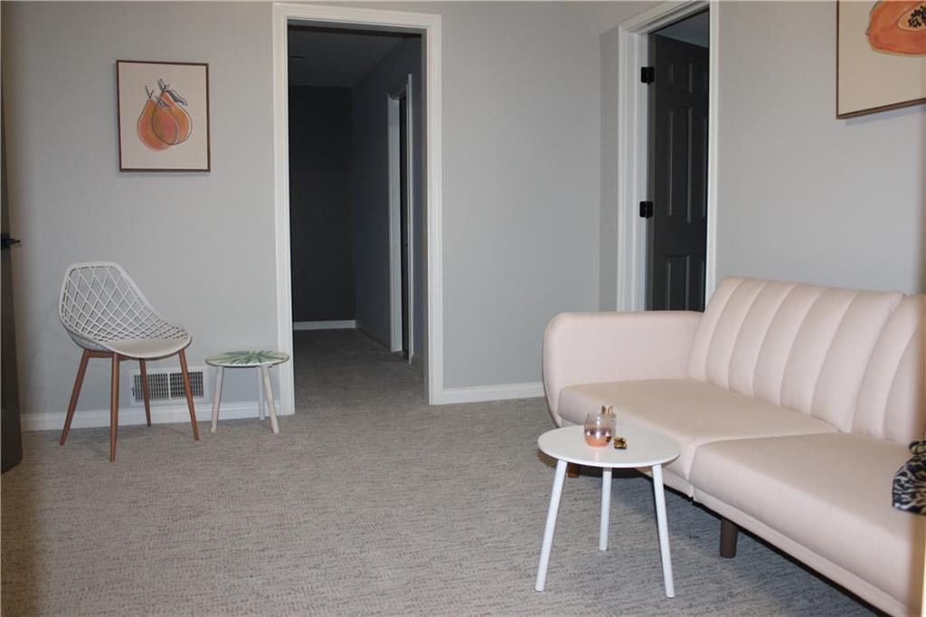 7025 Lantern Road Indianapolis, IN 46256 - Photo 31 of 38