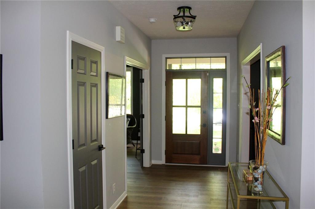 7025 Lantern Road Indianapolis, IN 46256 - Photo 32 of 38