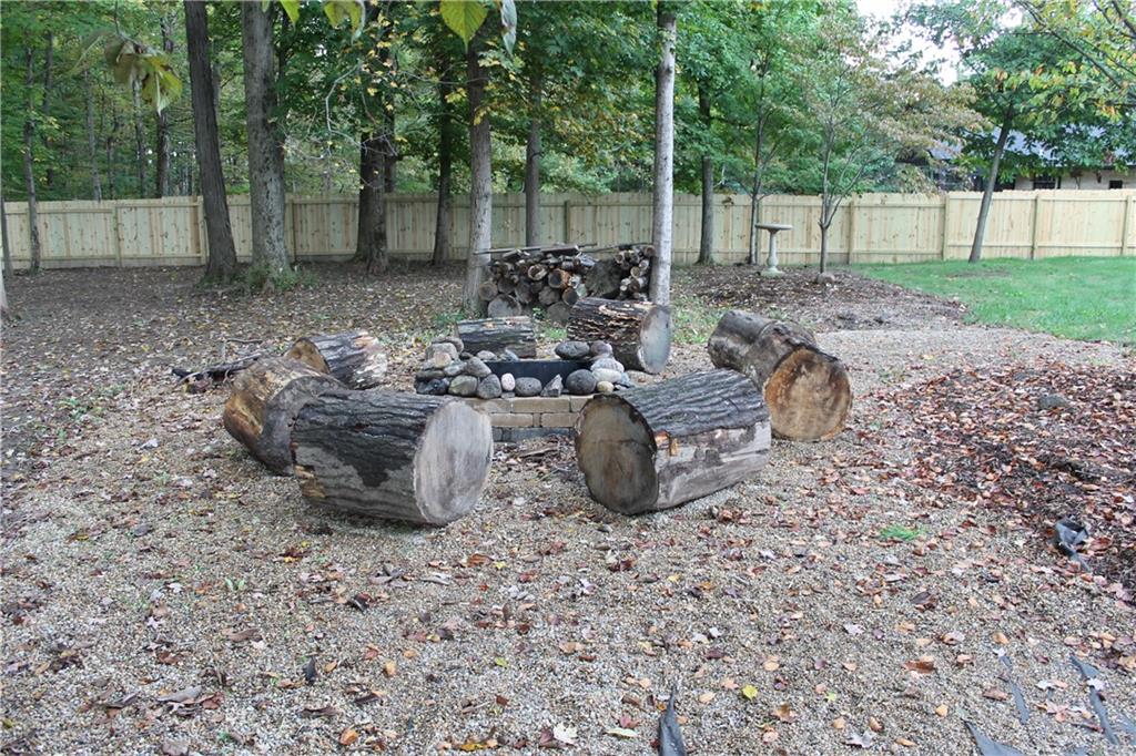 7025 Lantern Road Indianapolis, IN 46256 - Photo 37 of 38