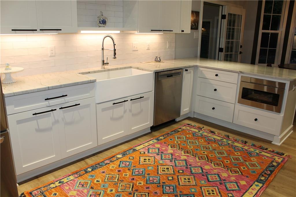 7025 Lantern Road Indianapolis, IN 46256 - Photo 9 of 38