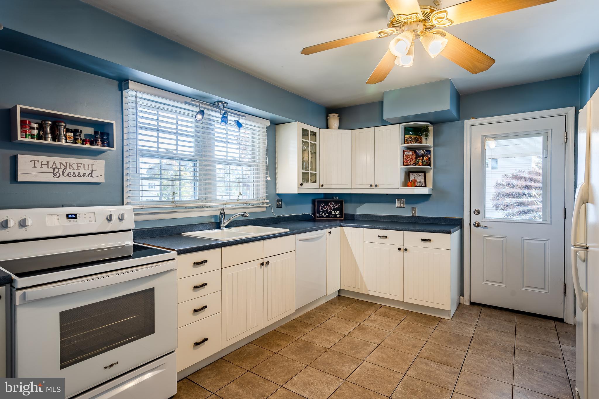 119 Avondale Road Eagleville, PA 19403 - Photo 14 of 54 Gallery Image 14