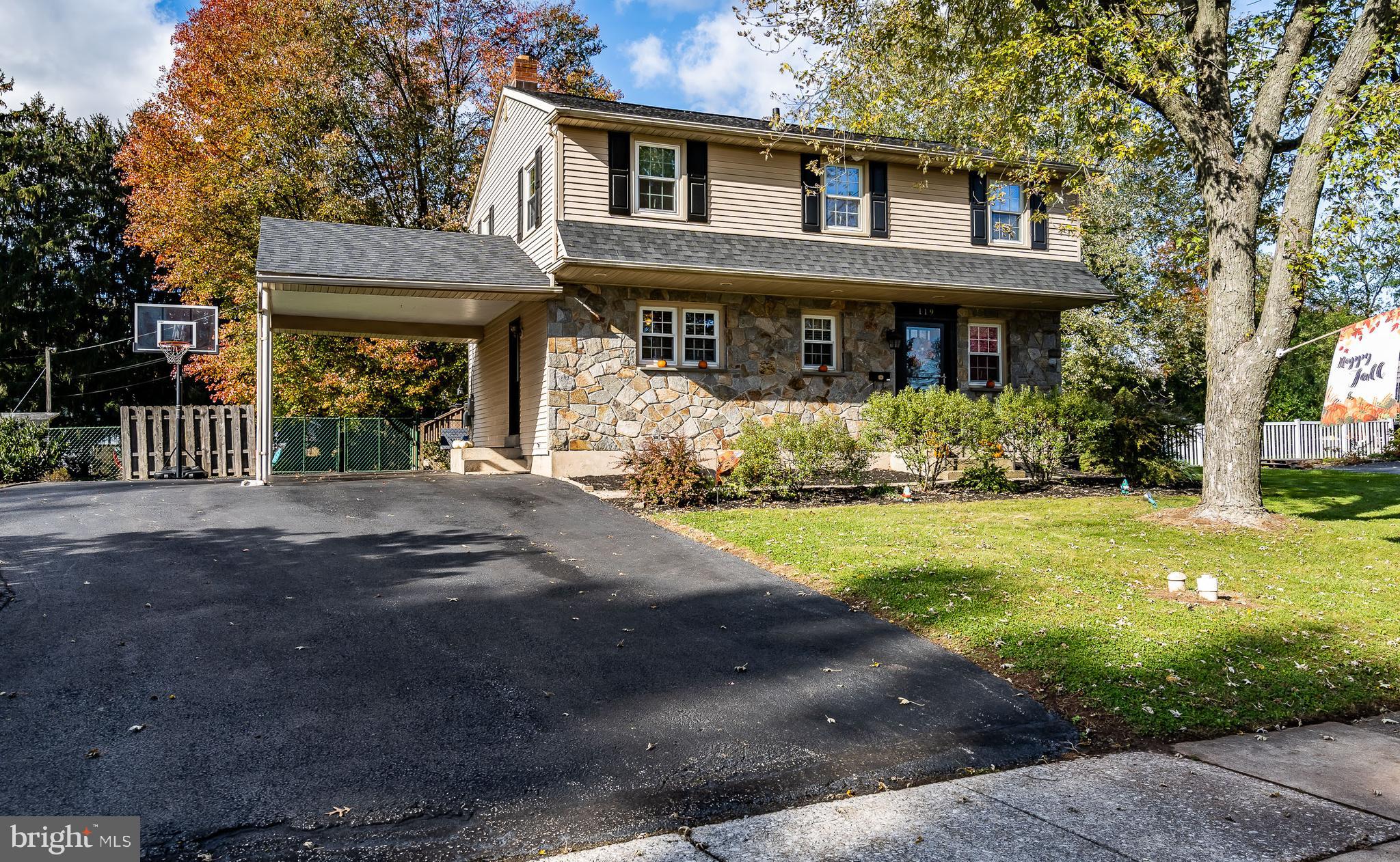 119 Avondale Road Eagleville, PA 19403 - Photo 3 of 54 Gallery Image 3