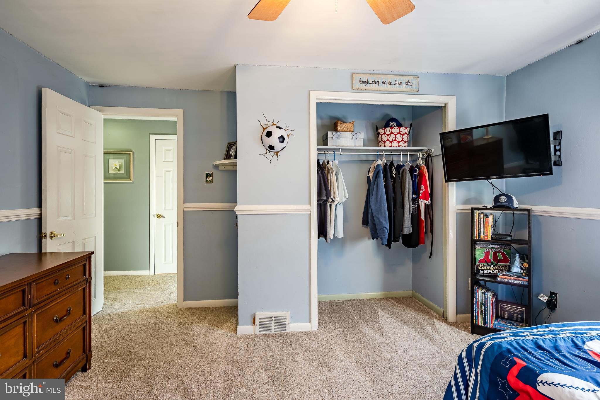 119 Avondale Road Eagleville, PA 19403 - Photo 21 of 54 Gallery Image 21