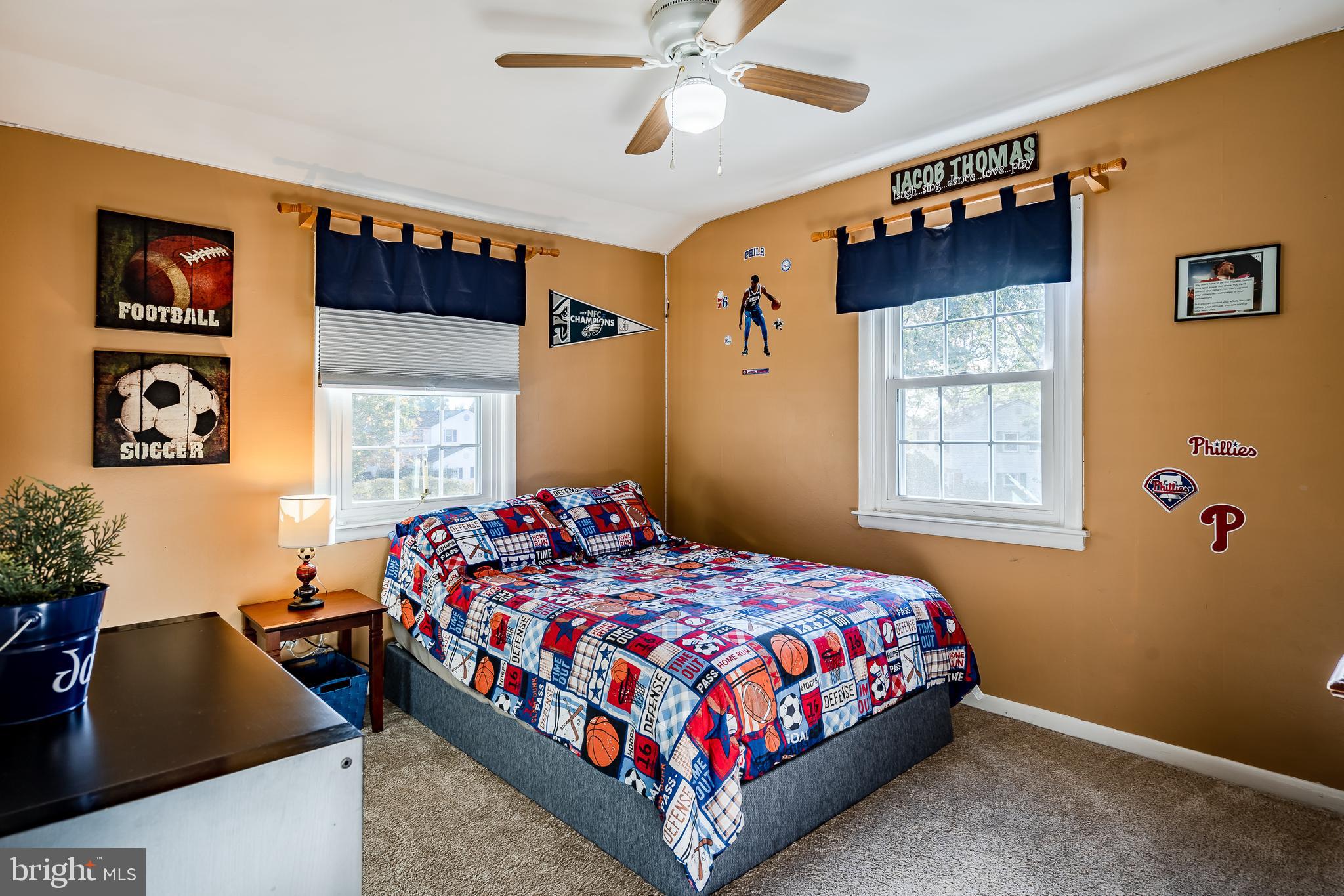 119 Avondale Road Eagleville, PA 19403 - Photo 22 of 54 Gallery Image 22