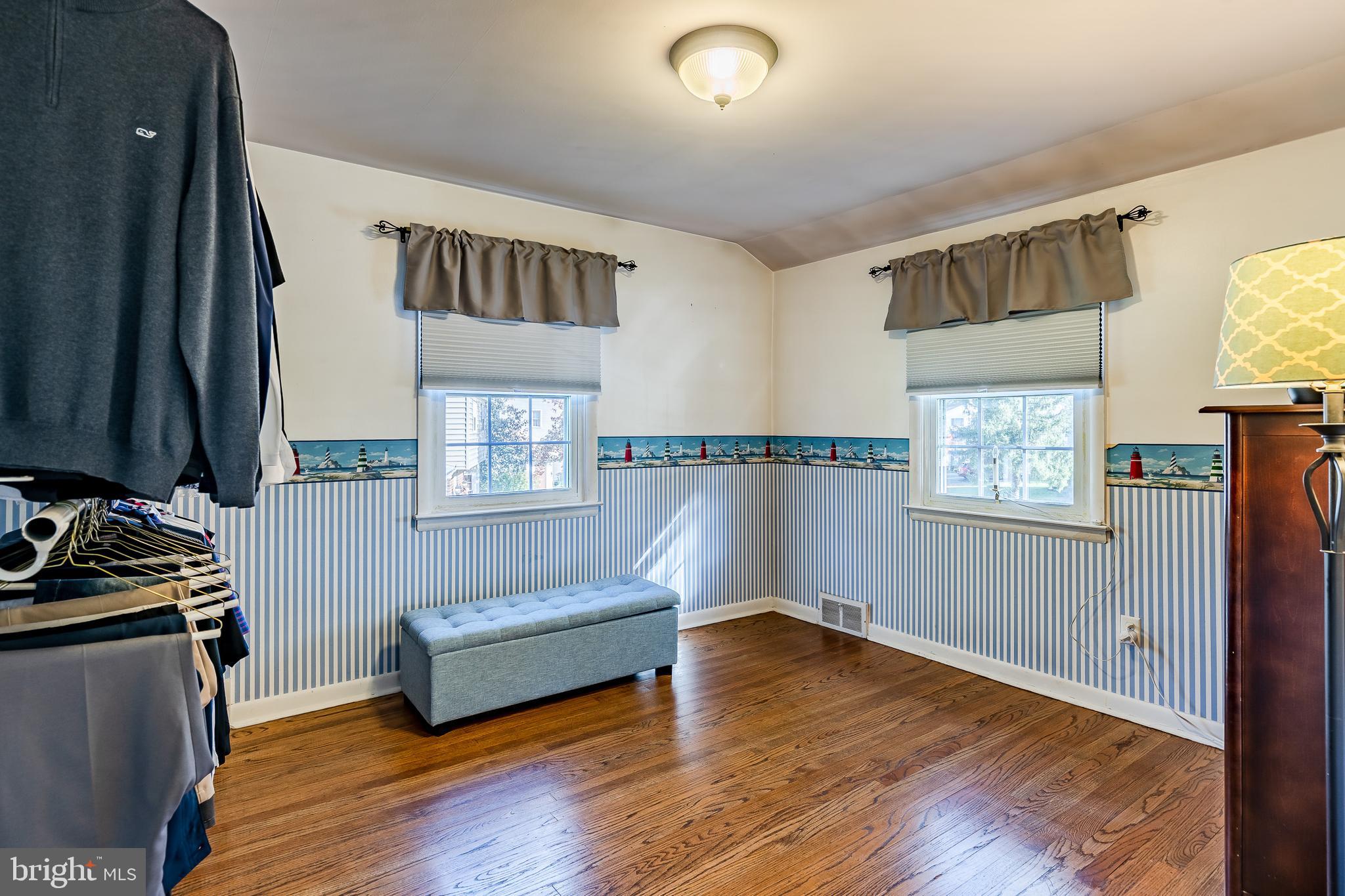 119 Avondale Road Eagleville, PA 19403 - Photo 23 of 54 Gallery Image 23