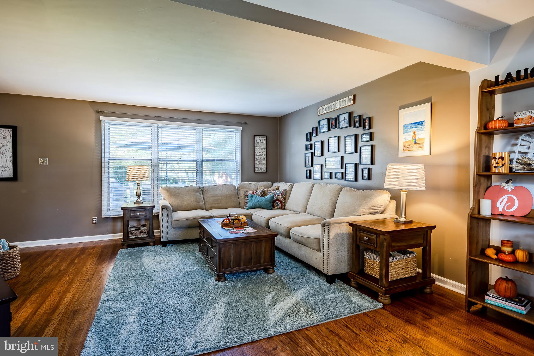 119 Avondale Road Eagleville, PA 19403 - Photo 4 of 54 Gallery Image 4
