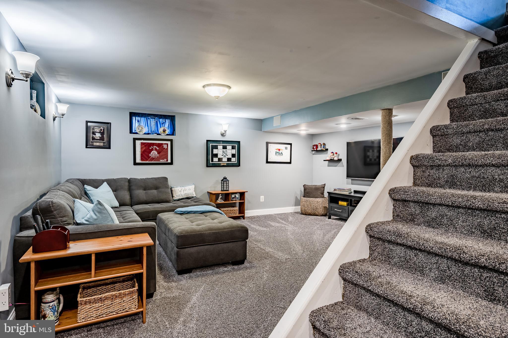 119 Avondale Road Eagleville, PA 19403 - Photo 31 of 54 Gallery Image 31