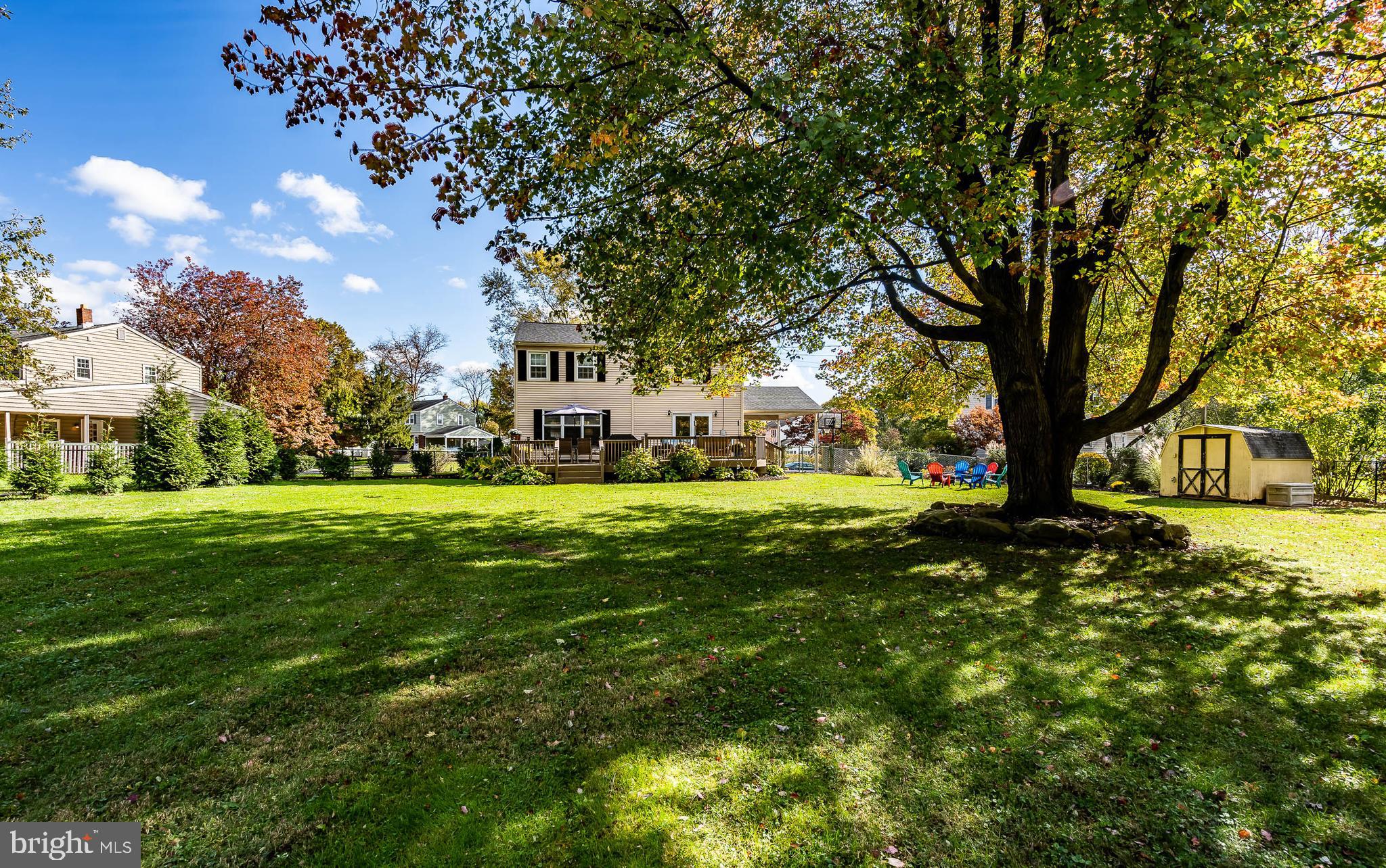 119 Avondale Road Eagleville, PA 19403 - Photo 40 of 54 Gallery Image 40