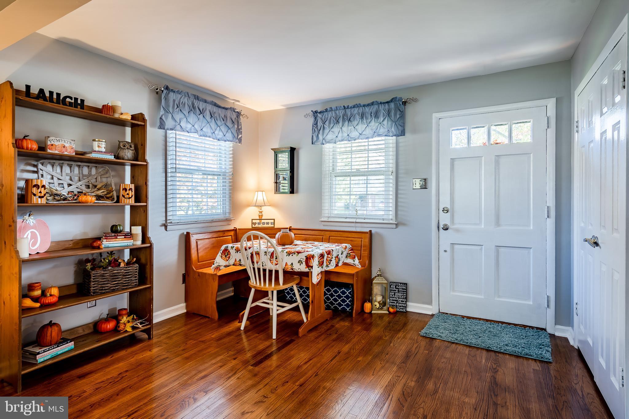 119 Avondale Road Eagleville, PA 19403 - Photo 5 of 54 Gallery Image 5