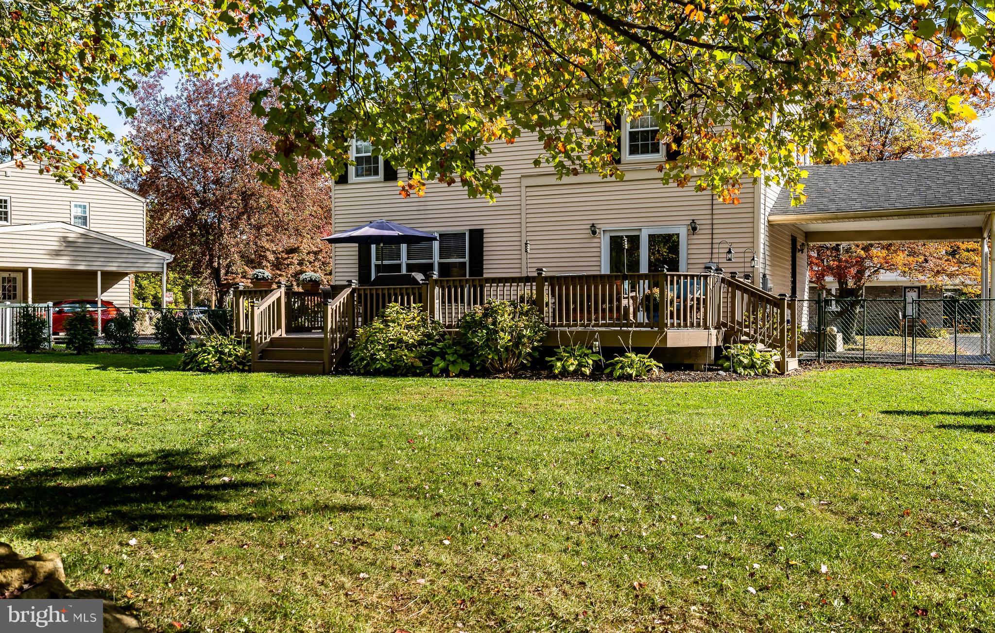 119 Avondale Road Eagleville, PA 19403 - Photo 41 of 54 Gallery Image 41