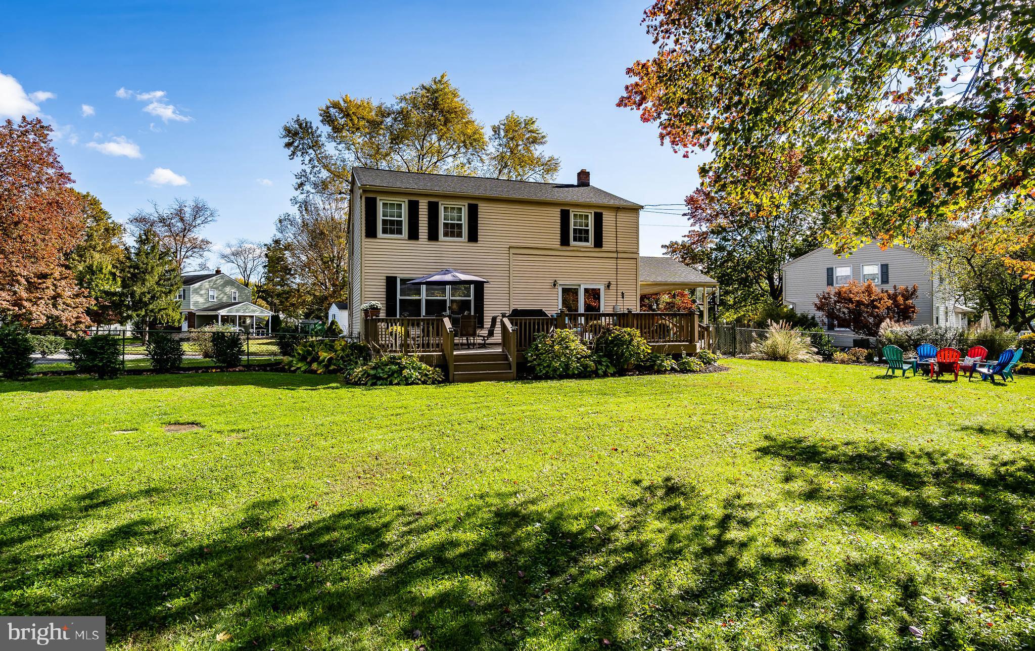 119 Avondale Road Eagleville, PA 19403 - Photo 42 of 54 Gallery Image 42