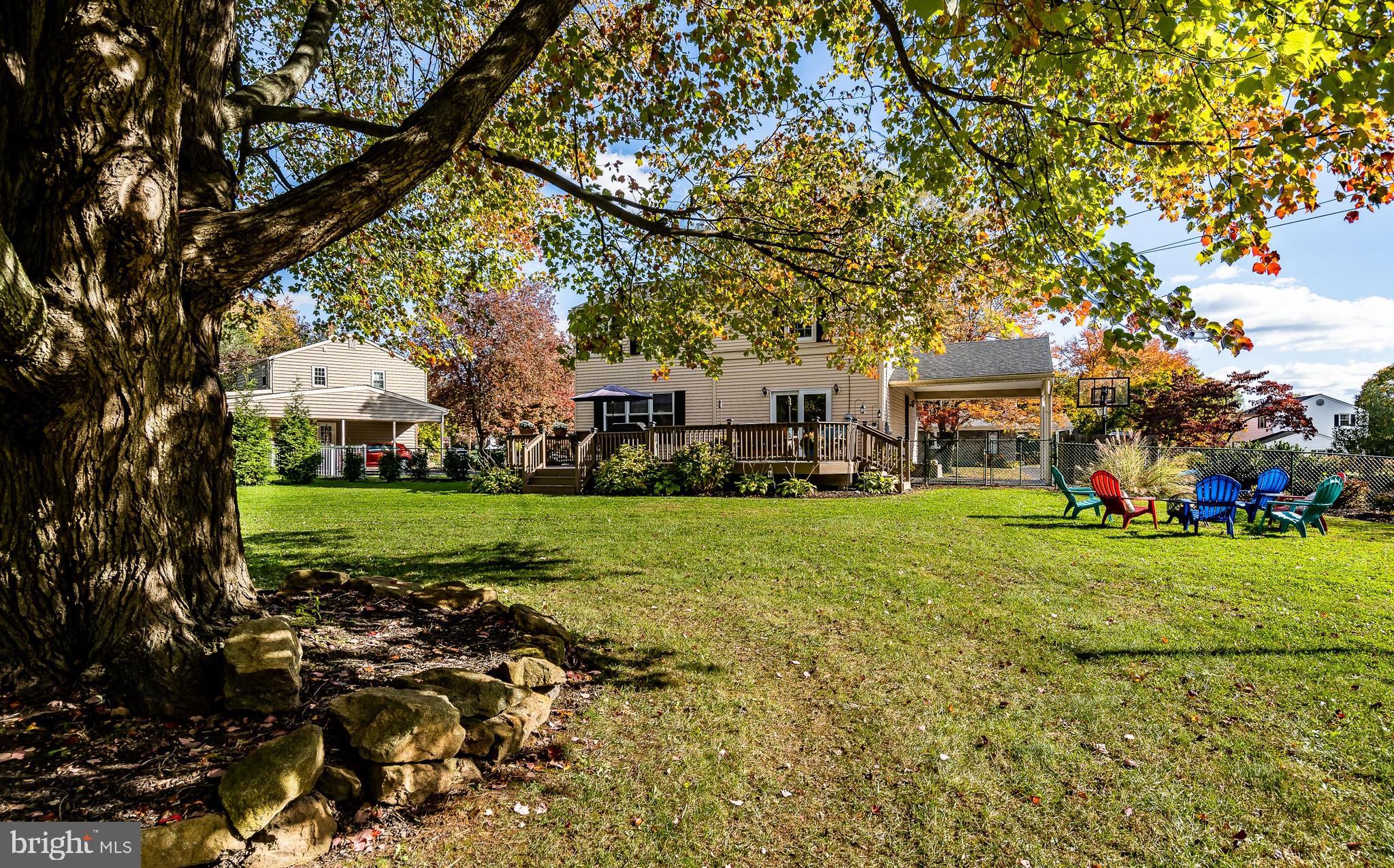 119 Avondale Road Eagleville, PA 19403 - Photo 44 of 54 Gallery Image 44