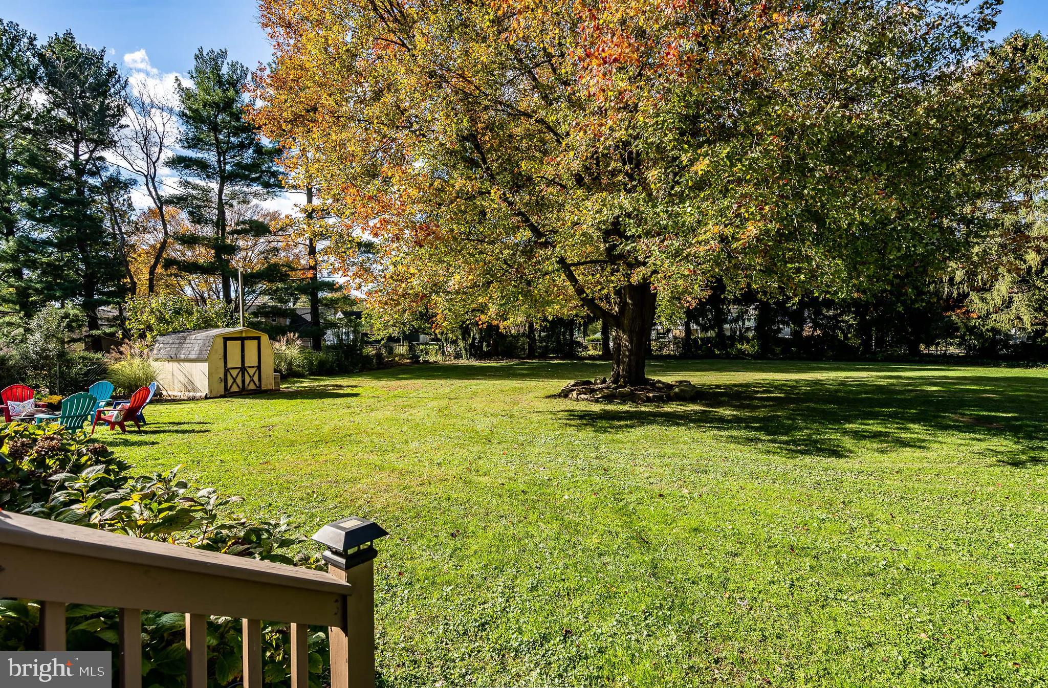 119 Avondale Road Eagleville, PA 19403 - Photo 45 of 54 Gallery Image 45