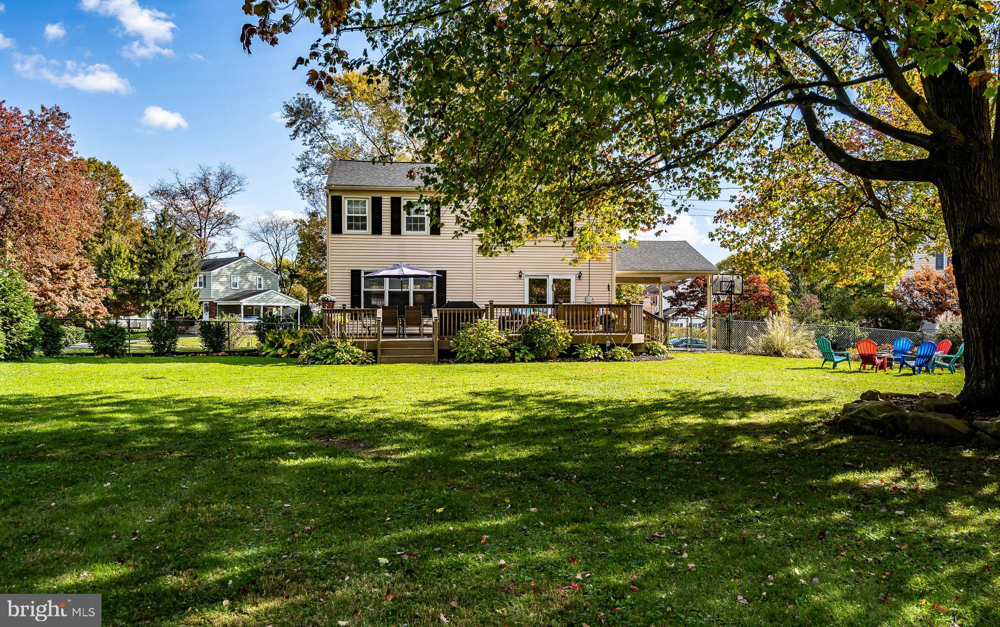 119 Avondale Road Eagleville, PA 19403 - Photo 46 of 54 Gallery Image 46