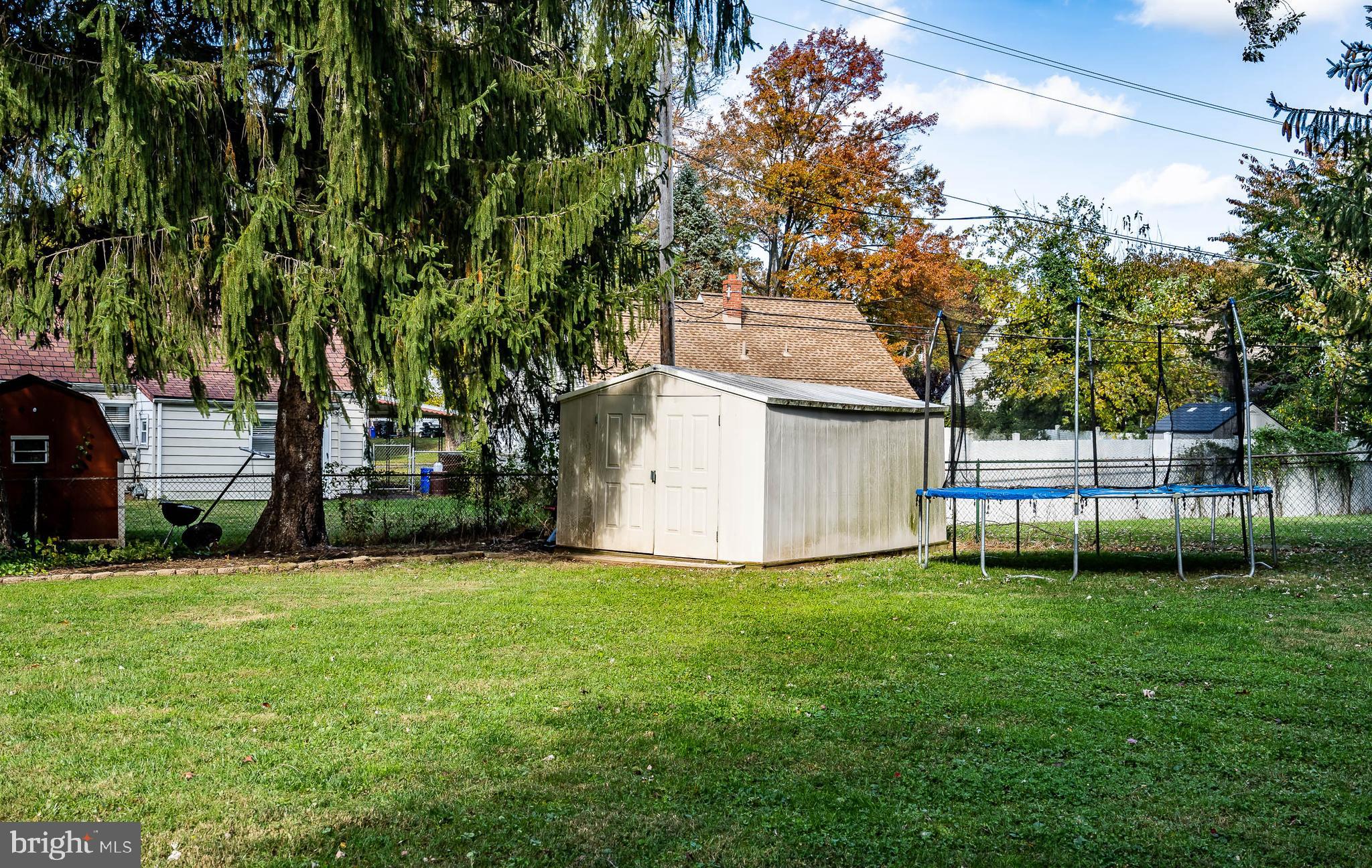 119 Avondale Road Eagleville, PA 19403 - Photo 47 of 54 Gallery Image 47