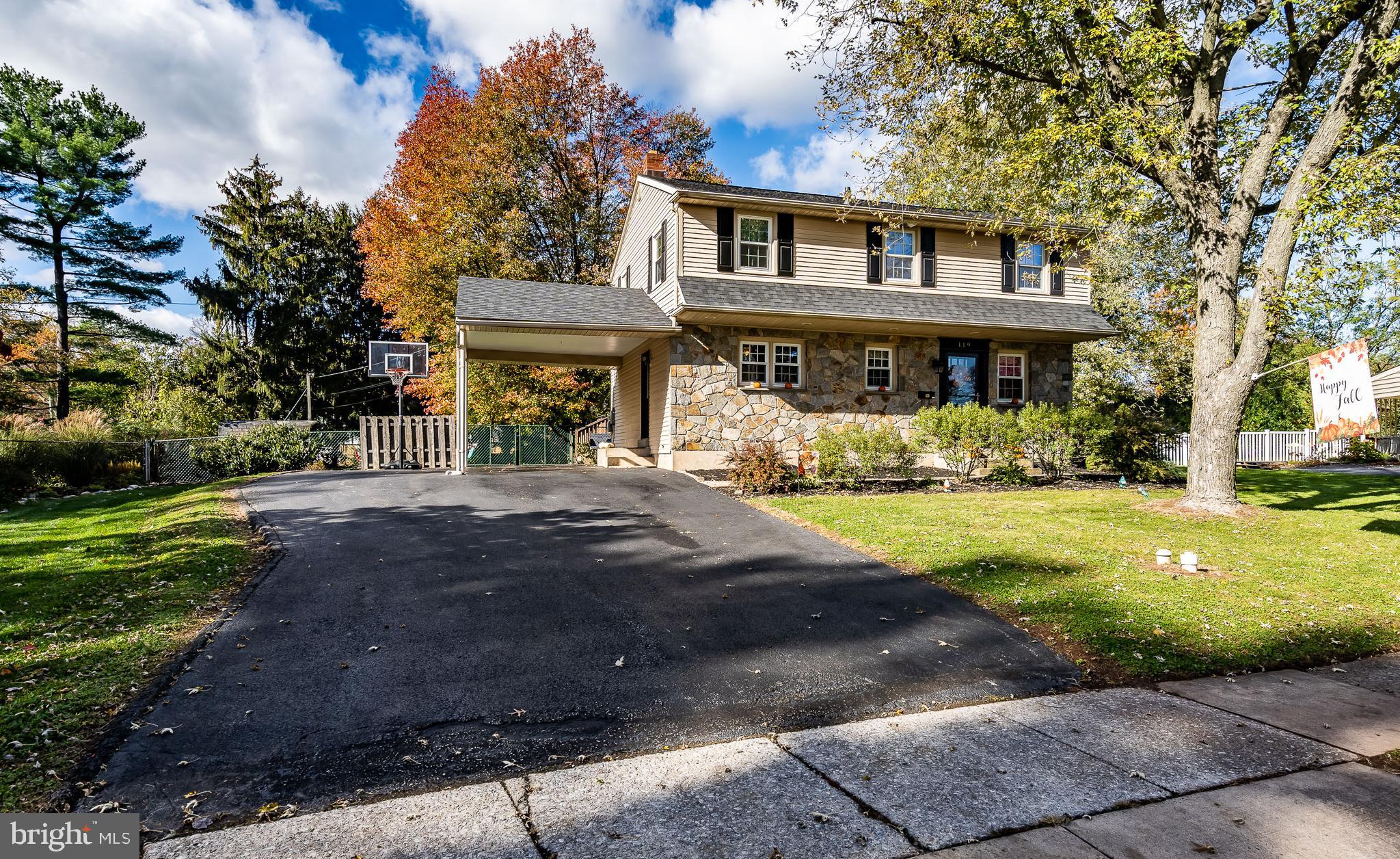 119 Avondale Road Eagleville, PA 19403 - Photo 49 of 54 Gallery Image 49