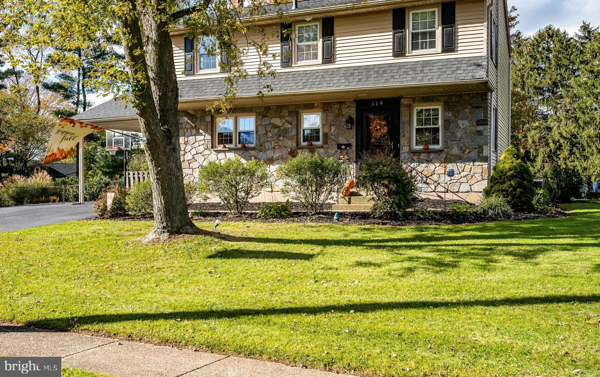119 Avondale Road Eagleville, PA 19403 - Photo 50 of 54 Gallery Image 50