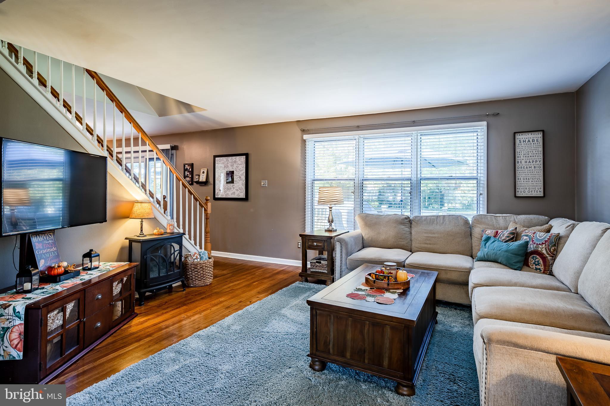 119 Avondale Road Eagleville, PA 19403 - Photo 6 of 54 Gallery Image 6