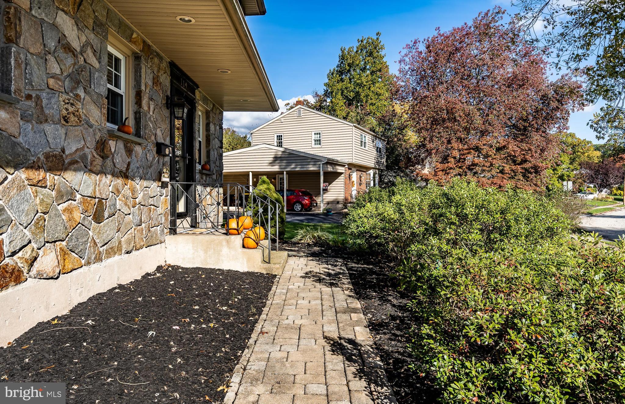 119 Avondale Road Eagleville, PA 19403 - Photo 51 of 54 Gallery Image 51