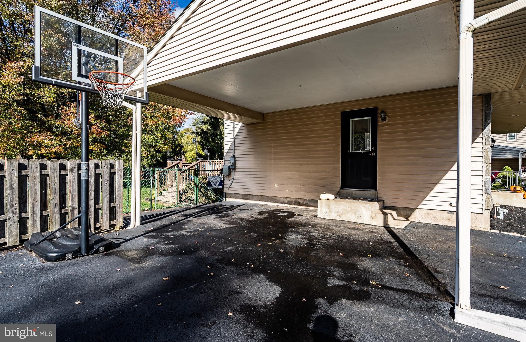 119 Avondale Road Eagleville, PA 19403 - Photo 53 of 54 Gallery Image 53