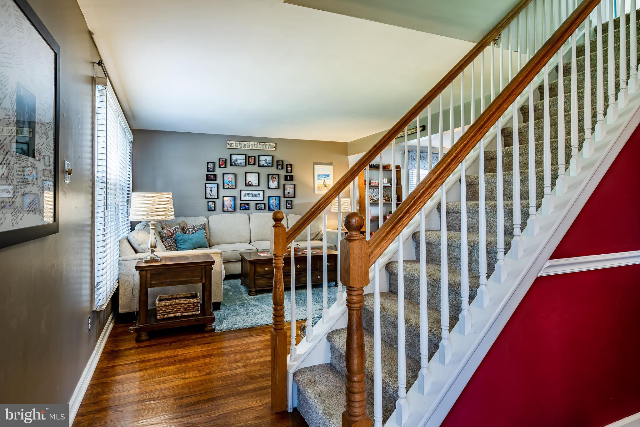 119 Avondale Road Eagleville, PA 19403 - Photo 8 of 54 Gallery Image 8